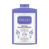 Yardley Of London Original English Lavender Talk 200g
