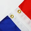 AZ FLAG - Croatia Flag - 2x3 Ft - 100D