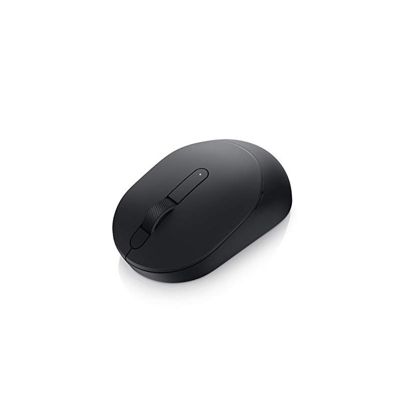 DELL Mouse Inalámbrico USB y Bluetooth MS3320W