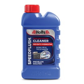 Holts Speedflush 250ml