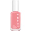 Essie Express Dry Nail Polish, “Expressie” #0 Crop Top and