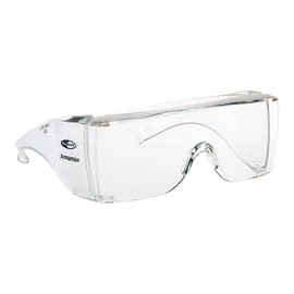 Honeywell 1002221 Armamax Eyeshield Ax1H/Eu