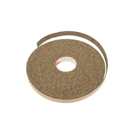 American Tackle Cork Tape - 100 Foot Roll Fishing Rod Cork Tape