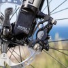 Shimano BR-M7100 Metal Pad (J04C) with Fin, High Draw