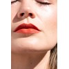 Ere Perez - Natural Coco Crayon Hydrating Lip Color |