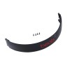 For Beats Headband For Beats Studio 3 Wireless Bluetooth Headphones
