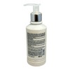 L’OCCITANE L'Occitane Reine Blanche Illuminating Foaming Cleanser 200ml/6.7fl.oz