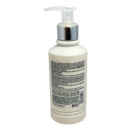 L’OCCITANE L'Occitane Reine Blanche Illuminating Foaming Cleanser 200ml/6.7fl.oz