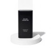 BLACKMONSTER 4in1 Foundation Stick (SPF 50+ / PA++++) 12.5g 1433112