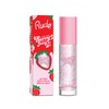 Rude - Berry Juicy Lip Gloss - Crystalize
