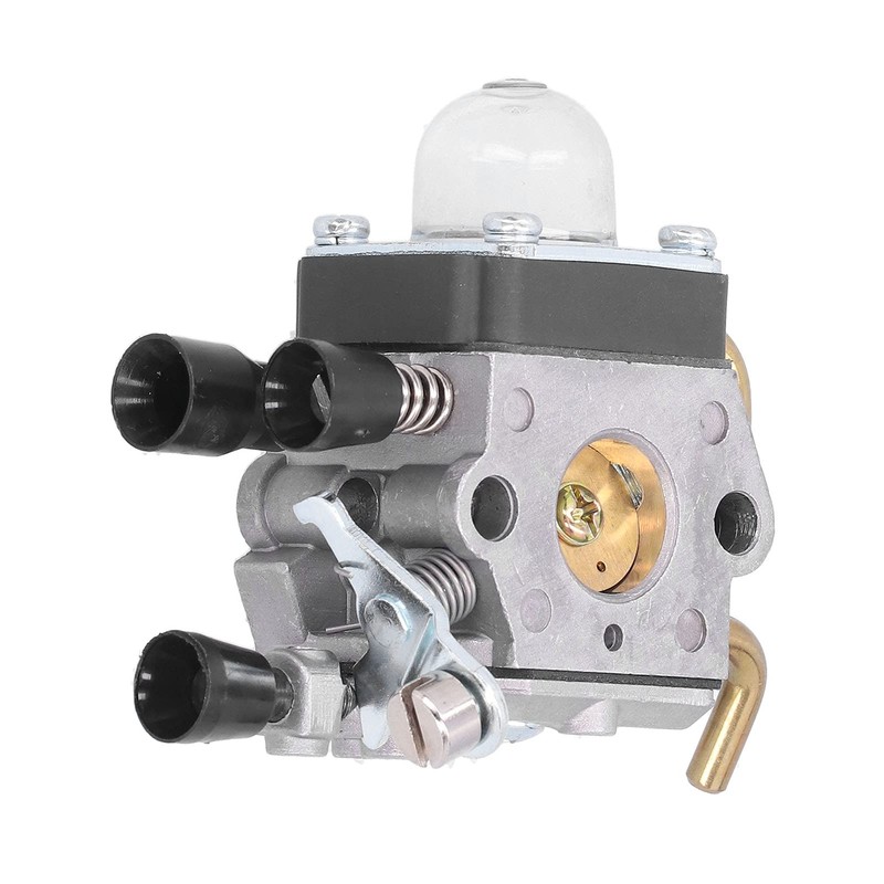 Carburetor Kit for STIHL HL45 HS45 KM 55 FC55 FS45