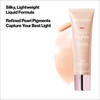 Revlon Skinlights Face Glow Illuminator, Liquid Bronzer, Sunrise Luster, 1