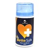 Aquatopia Betta Safe Water Conditioner,