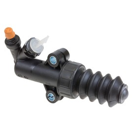 LuK LSC620 Clutch Slave Cylinder