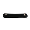 PU Leather Shoulder Strap Pad,Leather Bag Strap Pad Bag Handle
