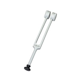 As One NK-903 Tuning Fork, Brain Neurosurgic/Orthopedic
