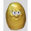 McDonald's McDonald’s Kerwin Frost Golden McNugget Buddie Factory Sealed, Brand