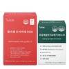 Newt One Collagen Premium 5000 15 packets + Newt One Altige Omega 3 30 capsules / 뉴트원 콜라겐 프리미엄5000 15포+뉴트원 알티지 오메가3 30캡슐
