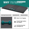 TANYOO Sagging Mattress Support Fix Sinking Beds High Density Foam