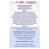 Doppelherz system OMNI PRO 10-8 Billion Bacterial Cultures from 10