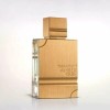 Amber Oud Gold Edition by Al Haramain, 2 oz EDP