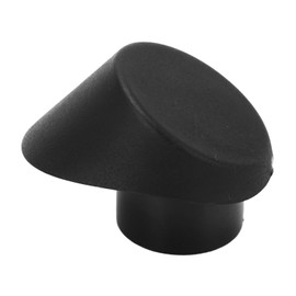 Rear Trunk Left Lower Stop Buffer - Replacement for 2021?2023 - Provide Cushioning and Prevent Damage in the Trunk Area