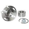 DuraGo 29596071 Front Wheel Hub Kit