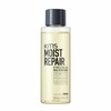 KMS Moist Repair Hydrating Oil 100ml