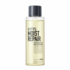 KMS Moist Repair Hydrating Oil 100ml