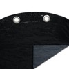 Buffalo Blizzard 24 ft Round Pool Cover | Deluxe Plus