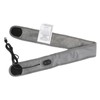Versatile Heating Pad Wrap USB Powered 3 Levels Temperature Adjustable