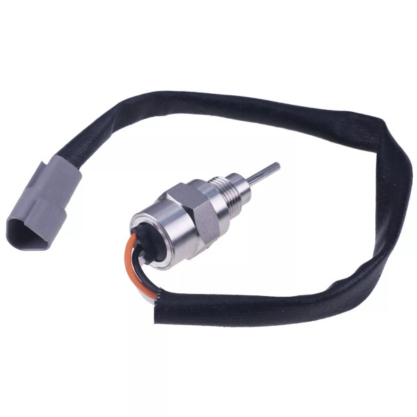Unbranded Temperature Sensor 106-0735 For Caterpillar 639D 631D 651E 657E