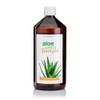 Aloe Vera Juice, IASC Quality 5094