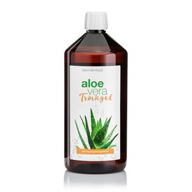 Aloe Vera Juice, IASC Quality 5094