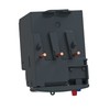 Schneider Electric Ovrload Relay, 16 to 24A, 3P, Class 10,