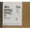 HP Genuine HP USB Business Speakers D9J19AA BRAND NEW Factory
