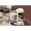 Sarahs Candy Factory Vanilla Mini Dehydrated Marshmallow Bits in Resealable