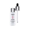 Carita Les Précis Lift - Concentrato Liftante 15 ml