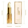 Barvena Balsamo Labial Humectante 24h PH Hidratante Con Color