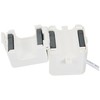 Shelly Split Core Current Transformer 120A | Current clamp |