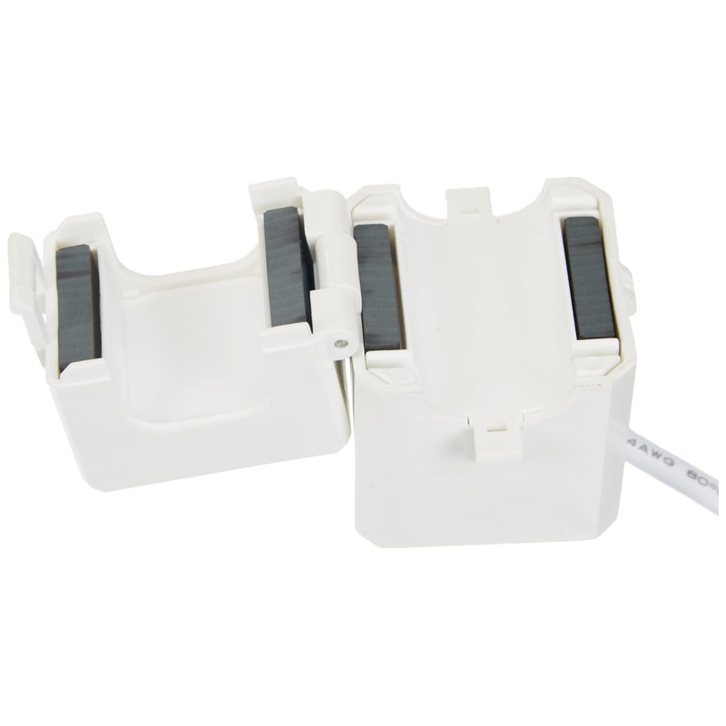 Shelly Split Core Current Transformer 120A | Current clamp |