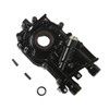 MAXWIN High Volume Oil Pump Fit 2005-2006 for Saab 9-2X,