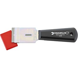 Stahlwille 10356 - Scraper