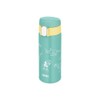 Thermos FJV-400FDS G-Y Vacuum Insulated Straw Bottle, 14.1 fl oz