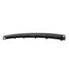 Front Bumper Lower Finisher Trim 51117272573 Lower Trim Strip for
