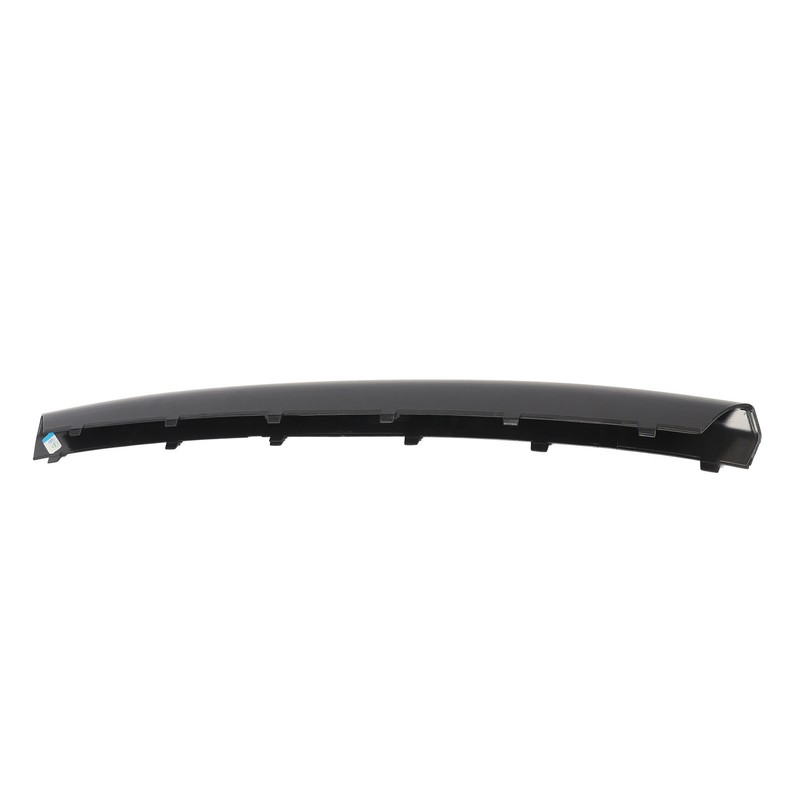 Front Bumper Lower Finisher Trim 51117272573 Lower Trim Strip for