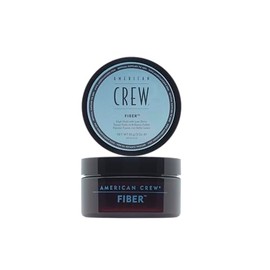 American Crew Fiber, 3 Oz