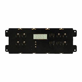 Frigidaire 5304516117 Range Control Board
