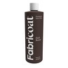 Fabricoat Fabric Paint – Restore or Change the Colour of