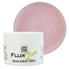 Flux Glam Builder Gel, 5g - Fairy Milkshake